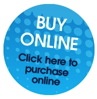 Buy Now